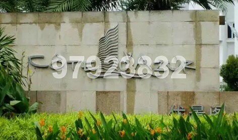 Cote D'Azur (D15), Condominium #45198142